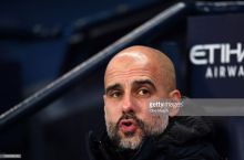 Gvardiola Bundesliga rekordchisi hisoblanadi