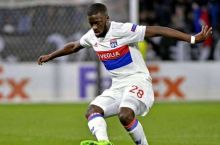 “Yuventus” Ndombele uchun kurashga qo'shildi