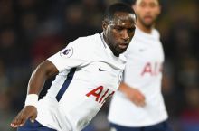 Mussa Sissoko 2 haftaga safdan chiqdi