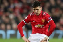 So'nggi 6 oyda narxi tushib ketgan superfutbolchilar reytingi tuzildi FOTOGALEREYA