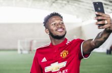 Osmonga uchgan pullar: 2018 yilning omadsiz transferlari