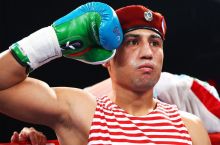 Olamsport: Fazliddin navbatdagi jangini o'tkazdi, Muhammad Ali sharafiga aeroport nomlandi va boshqa xabarlar