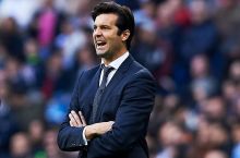 Solari: “Modrich haqiqiy jangchi”