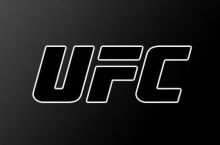 Olamsport: UFC yangi dizayndagi kamarlarni taqdim etdi va boshqa xabarlar