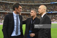 Kun tarixi: Paolo Maldini haqida qisqacha