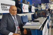 Эксперт минбари. Ислом Аҳмедов: “Австралия сафида икки нафар индивидуал кучли футболчи бор”