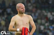 Александр Гейнрих илтимос қилди!