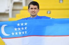 Чудо не произошло: Узбекистан едет домой!