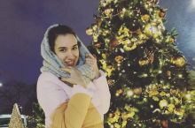 Спортчилар ижтимоий тармоқларда