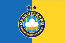 “Пахтакор” Акрам Комилов, Сардор Собирхўжаев ва Азиз Турғунбоевни ОЧЛ-2019 учун рўйхатдан ўтказди