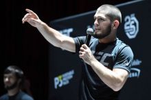 Olamsport: Хабиб жанг ўтказиш истагида бўлган уч рақиб номини ошкор қилди, Жокович Тошкентга келадими?
