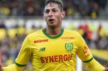 Саланинг отаси: "Умид қиламанки, барчаси яхши бўлади"