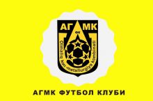 АГМК бугун Дубайда йиғинни бошлайди