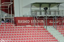 O'zbekiston - Turkmaniston uchrashuvi o'tgan va yaqinda buzib tashlanadigan stadion haqida