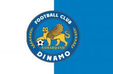 "Dinamo"ni bir qator futbolchilar tark etdi va ikki futbolchi keldi