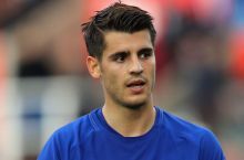 Mauricio Sarri: "Morata – juda yaxshi o'yinchi. Lekin, bir oy avval boshqa klubga o'tishni xohlayotganini aytgandi"