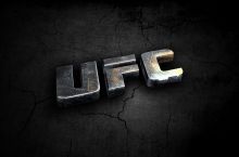Olamsport: Xabib MakGregorni urganida nimalarni his qilganini aytdi, UFC chempionidan doping topildi va boshqa xabarlar