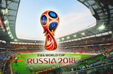 JCH-2018 uchun Rossiyaga borgan 5 ming muxlis hali ham mamlakatni tark etmadi