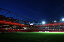 Angliya kubogi. "Arsenal" - "Manchester Yunayted". Asosiy tarkiblar malum!