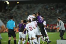 Qatar uyali aloqa kompaniyasi o'z abonentlariga 6 GB tekin internet taqdim etadi. Nega?