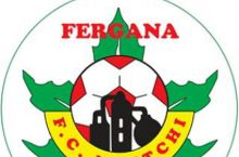 "Neftchi" FNQIZ ni tabriklaydi