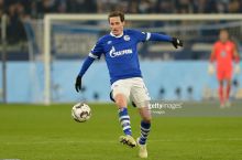 "Manchester Siti" 40 mln. evro evaziga "SHalke" futbolchisini sotib olishi mumkin
