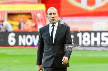 Jardim "Monako"da qancha maosh olishi malum bo'ldi