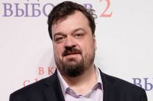 Utkin: "Rossiyalik futbolchilar Zlatanning chap oyog'ichalik emas"