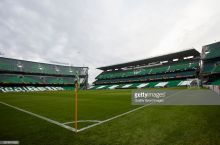 Ispaniya Kubogi finali o'tadigan stadion nomi malum bo'ldi