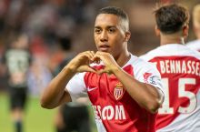 “Barselona”, “Milan” va MYUga “Monako” futbolchisi kerak
