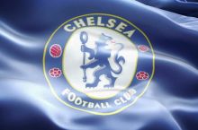 “CHelsi” transferlar uchun taqiqqa uchrashi mumkin