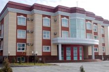 "CHig'atoy" sport majmuasida hakamlar nazoratchilari uchun seminar bo'lib o'tmoqda