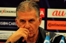 Osiyo futboli. Eron uch nafar murabbiy nomzodini o'rganib chiqmoqda