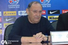 “Surxon” murabbiylar shtabida kimlar ishlamoqda?