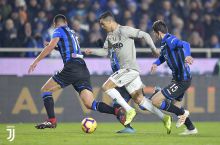 Italiya kubogi. “Roma” 7 ta, “Yuventus” esa 3 ta gol o'tkazib, yarim finalga chiqa olmadi
