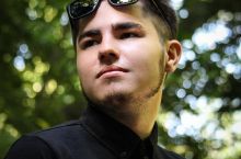 Marat Aksanovni tabriklaymiz!