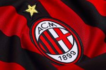 "Paxtakor" bugun "Milan" bilan o'ynaydi