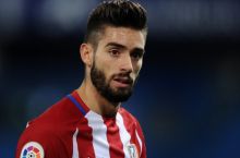 "Milan" Karrasko bilan muzokaralar olib bordi