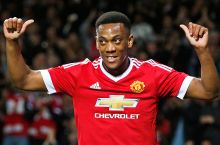 Sulsher: “Manchester Yunayted” -Marsyal uchun ideal klub”