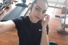 Sportchilar ijtimoiy tarmoqlarda