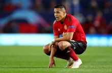 "Manchester Yunayted"ning qishdagi eng yaxshi va eng yomon transferlari