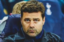 "Tottenxem" antiqa rekord o'rnatdi