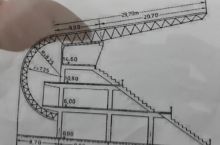 Bo'ka va Ohangarondagi stadionlar kapital tamirlanadi