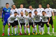 AGMKning OCHLdagi raqibi g'alabani tantana qildi