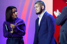 Olamsport: O'zbekiston boks federaciyasiga birinchi vice-prezident saylandi, Xabib televideniyada boshlovchilik qiladi