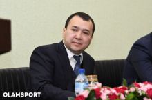 Olamsport: Boks federaciyasi konferenciyasida yangragan fikrlar, Devis Kubogida hozircha durang va boshqa xabarlar