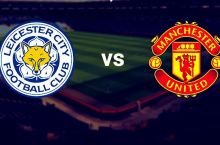 "Lester Siti" - "Manchester Yunayted". Tarkiblar bilan tanishing