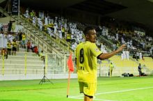 BAA chempionati. Bugun ikkinchi davra start oladi