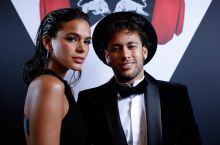 To'ylarda ham bunday bo'lmaydi! Neymar tug'ilgan kuniga 500 kishini taklif qildi