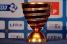2 oydan keyin bo'ladigan "Strasburg" hamda "Gengam" o'yiniga 50 mingta chipta sotildi